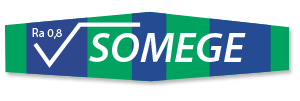 www.somege.com