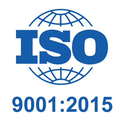 Logo 2