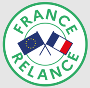 Logo 4
