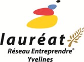 Logo 5