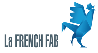 Logo 3