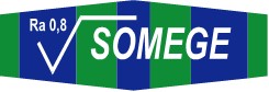 Logo 1